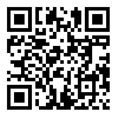 beat365在线唯一官网2026届毕业生一次性求职创业补贴名单公示(图1)