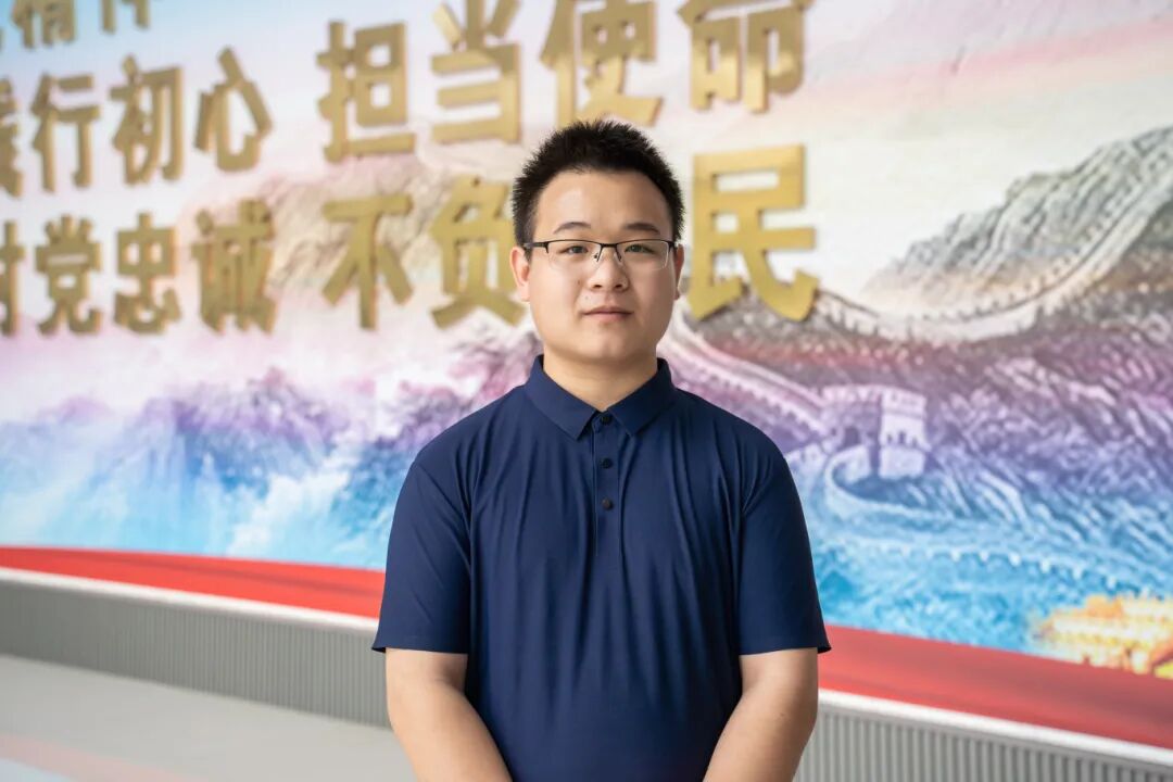 beat365在线唯一官网集中收看纪念中国人民抗日战争暨世界反法西斯战争胜利80周年大会(图8)