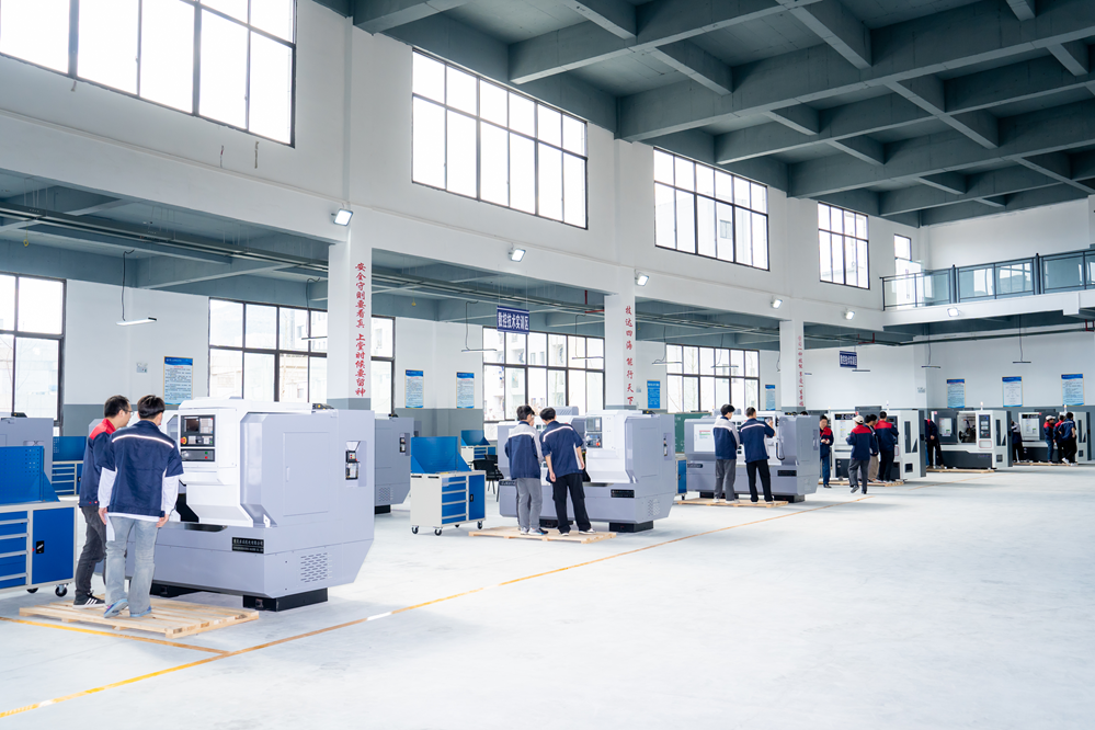 beat365在线唯一官网：持续描绘人才培养的崭新气象(图5)