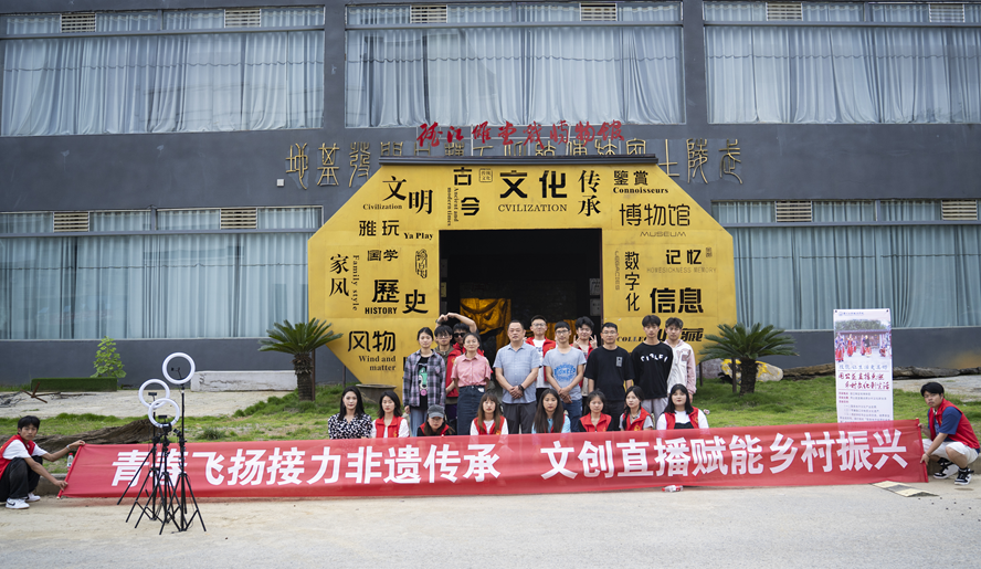 beat365在线唯一官网：持续描绘人才培养的崭新气象(图8)