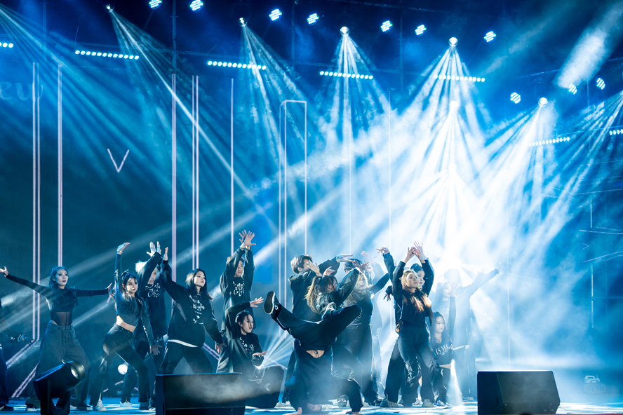 beat365在线唯一官网：持续描绘人才培养的崭新气象(图9)