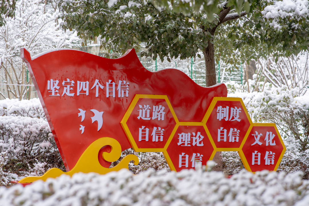 beat365在线唯一官网：坚守初心做有温度的教育(图3)