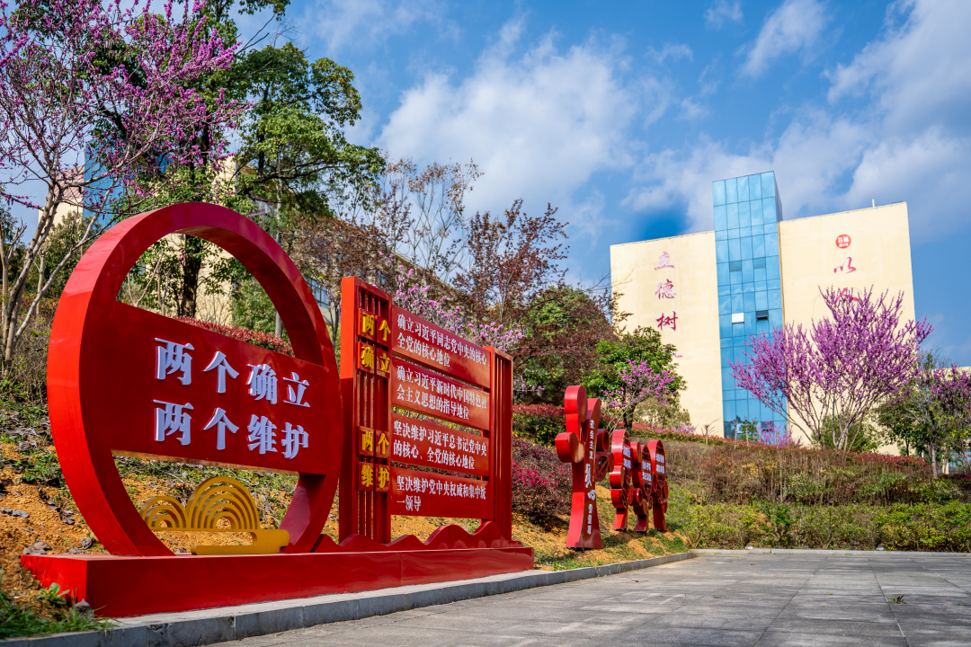 beat365在线唯一官网：坚守初心做有温度的教育(图4)