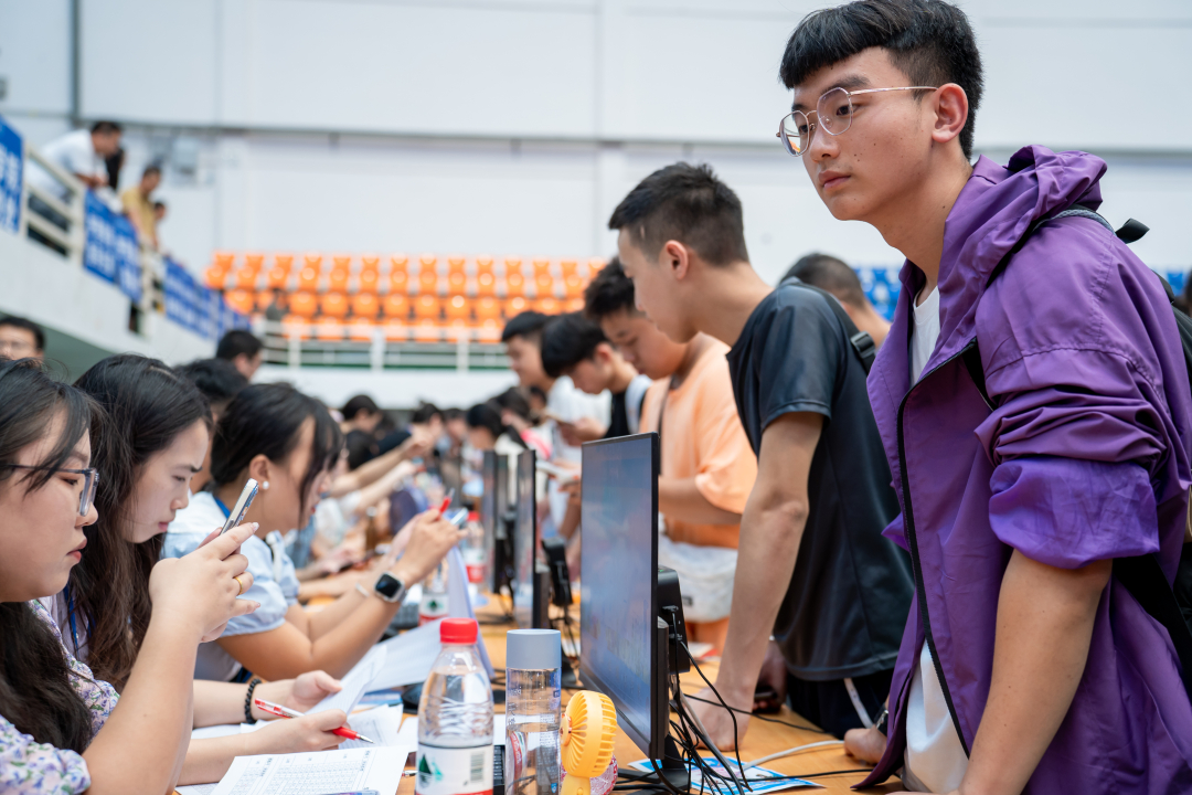 beat365在线唯一官网：坚守初心做有温度的教育(图5)