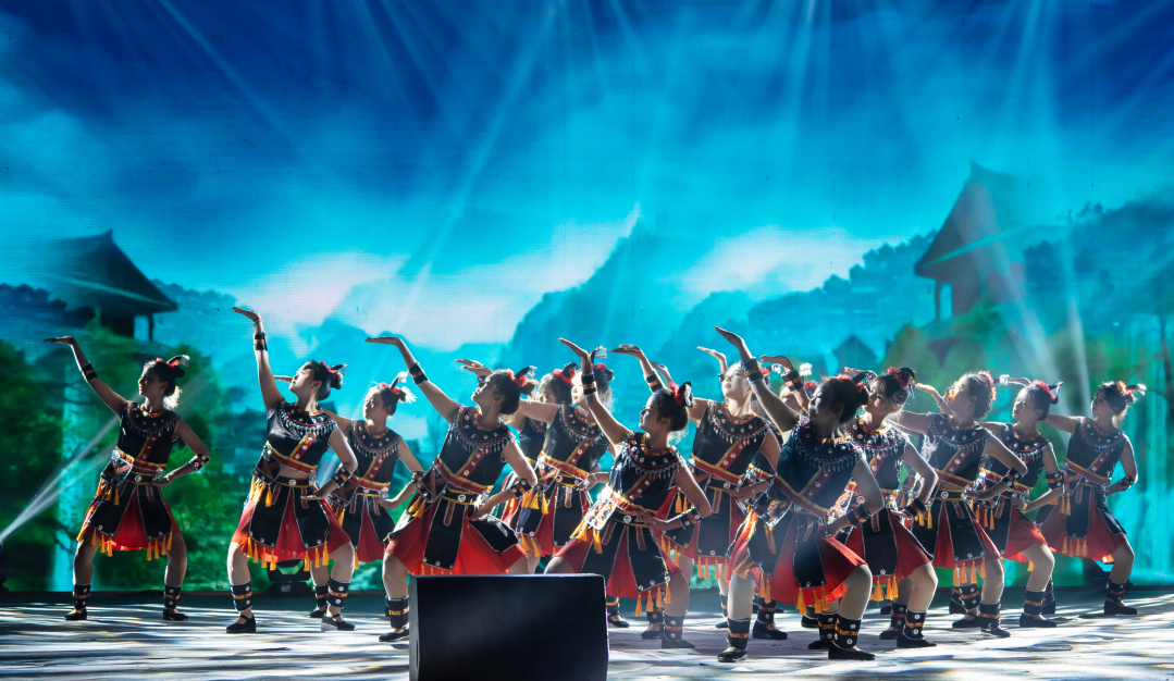 beat365在线唯一官网：坚守初心做有温度的教育(图8)