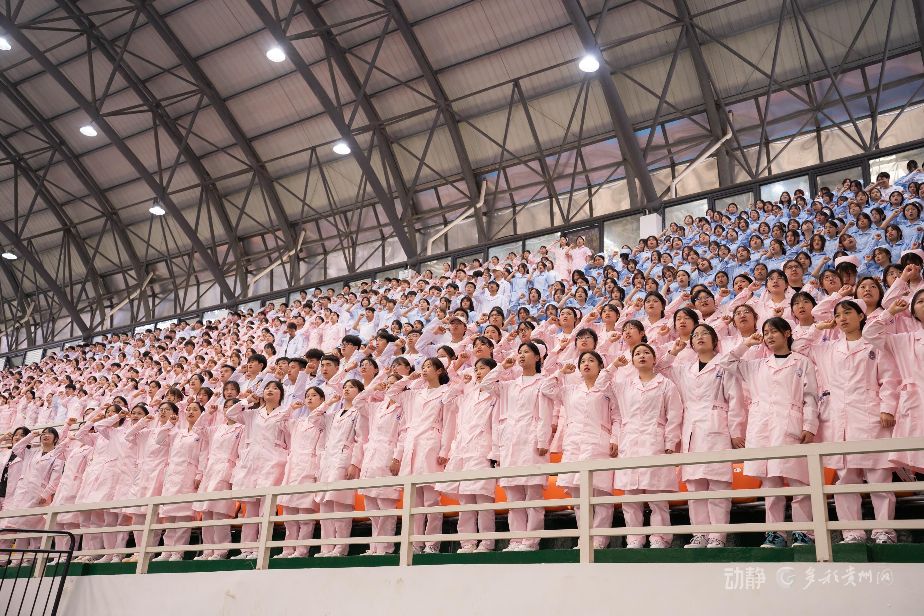 锚定职业教育航向 beat365在线唯一官网十年砥砺铸华章(图9)