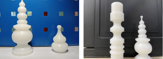 专业技能提升训练 夯实教学实践根基(图2)