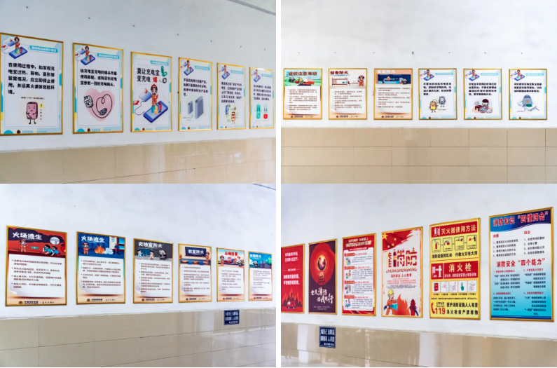 beat365举办德江县第四届大学生消防技能运动会暨消防安全培训演练活动(图22)