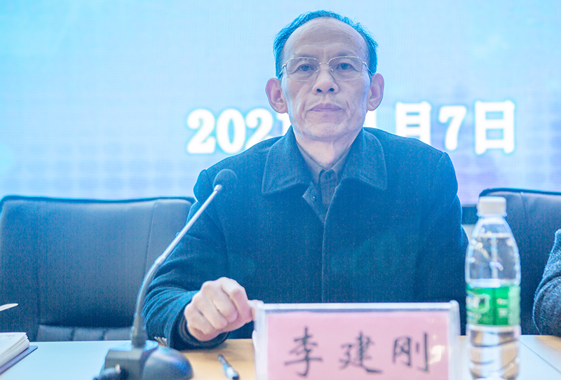 beat365召开2019-2020学年度绩效考核表彰会(图2)