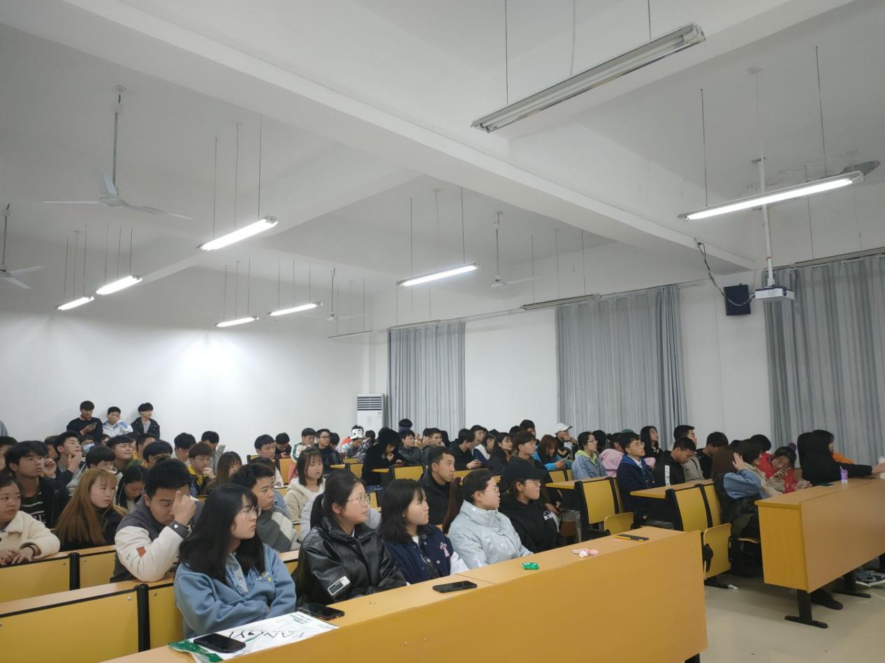 知建党艰难岁月 惜今日岁月安好(图1) 知建党艰难岁月 惜今日岁月安好(图1)