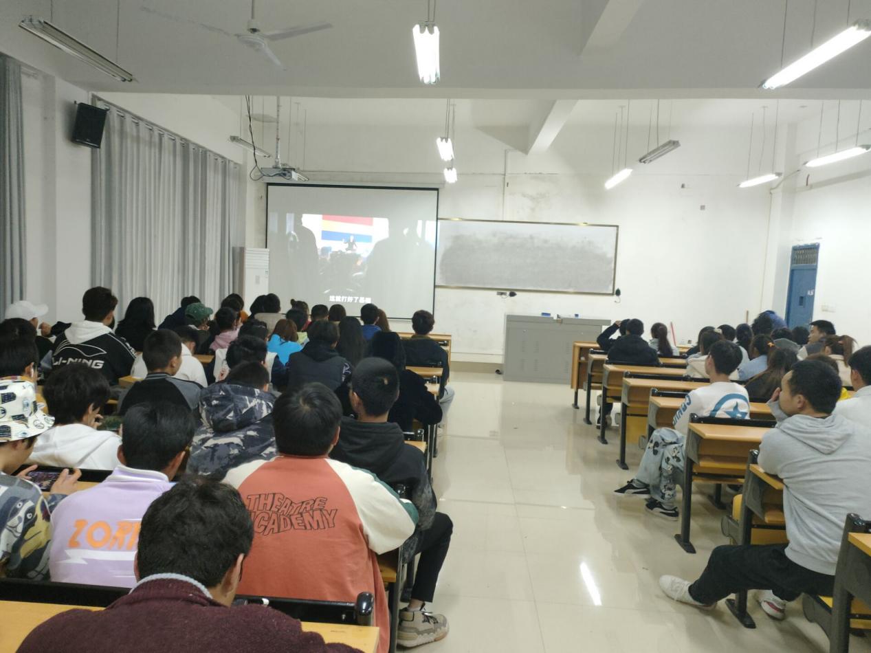 知建党艰难岁月 惜今日岁月安好(图2) 知建党艰难岁月 惜今日岁月安好(图2)