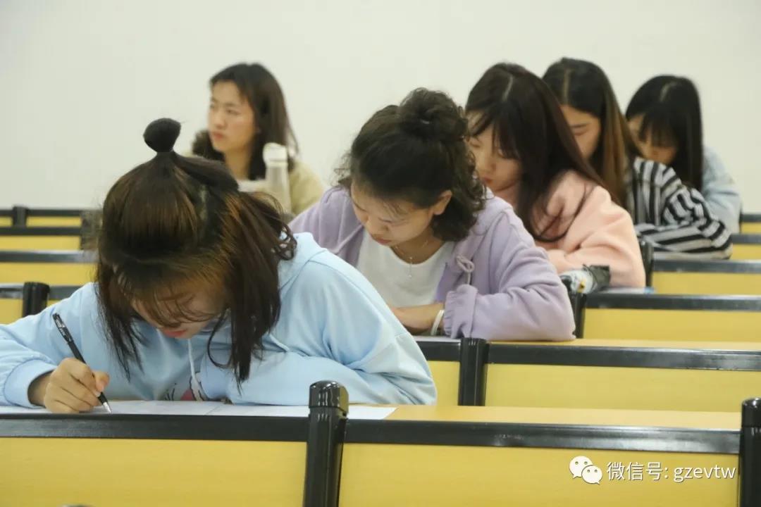 【党史学习】青春心向党 “党史”引前行(图2) 【党史学习】青春心向党 “党史”引前行(图2)