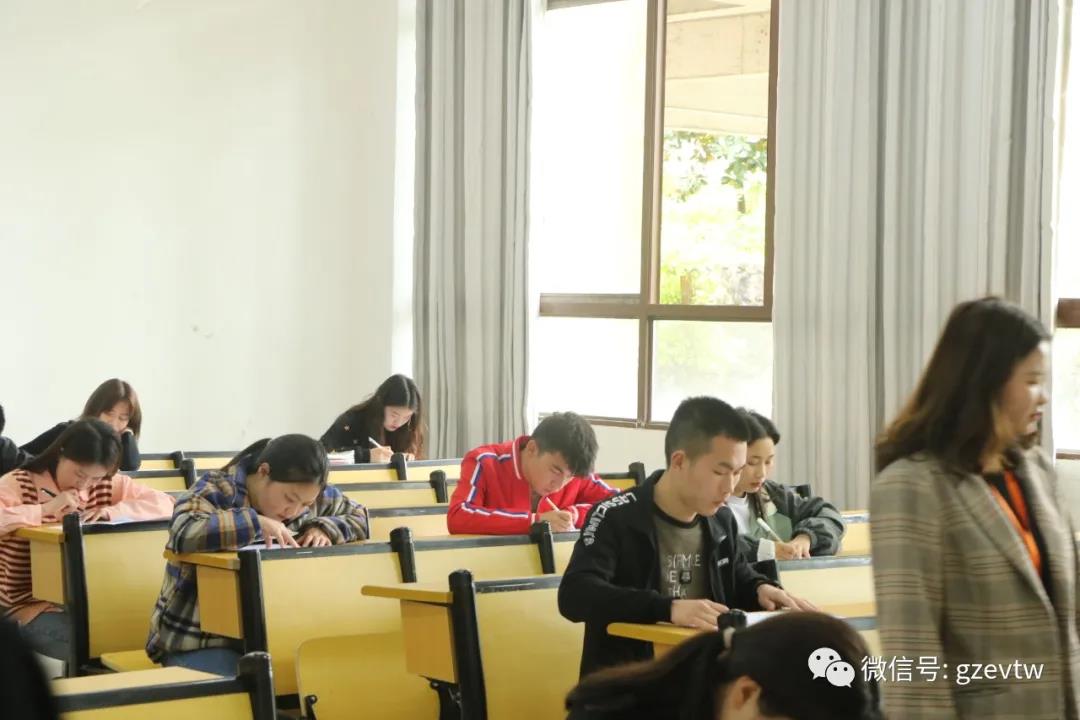 【党史学习】青春心向党 “党史”引前行(图3) 【党史学习】青春心向党 “党史”引前行(图3)