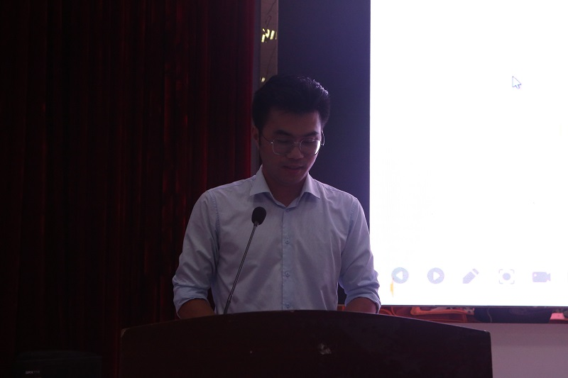 beat365在线唯一官网护理学院举办第四届护理技能大赛(图12)