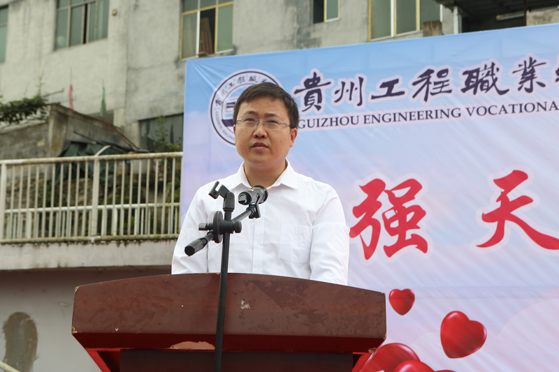 强天使技能 育优秀护士丨beat365举行国际护士节庆祝大会(图2)