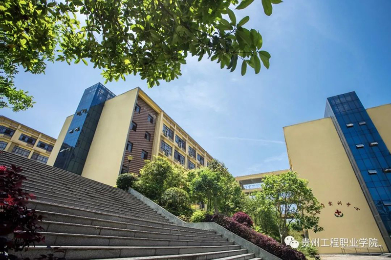 beat365在线唯一官网2021年招生简章(图9)