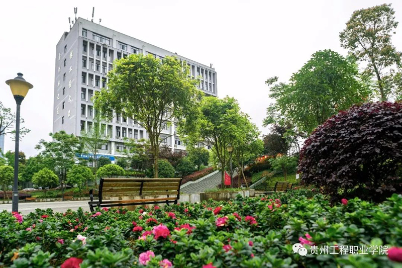 beat365在线唯一官网2021年招生简章(图10)