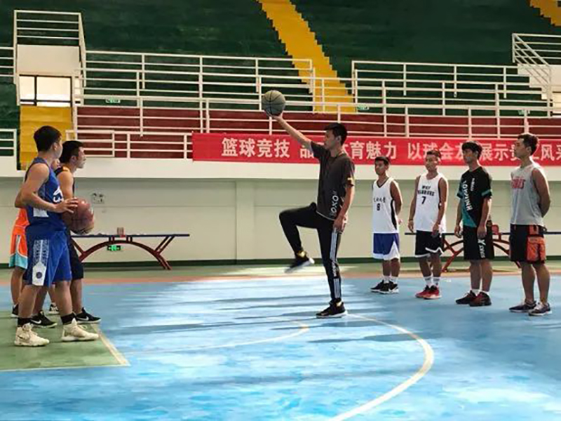 beat365在线唯一官网2021年招生简章(图15)