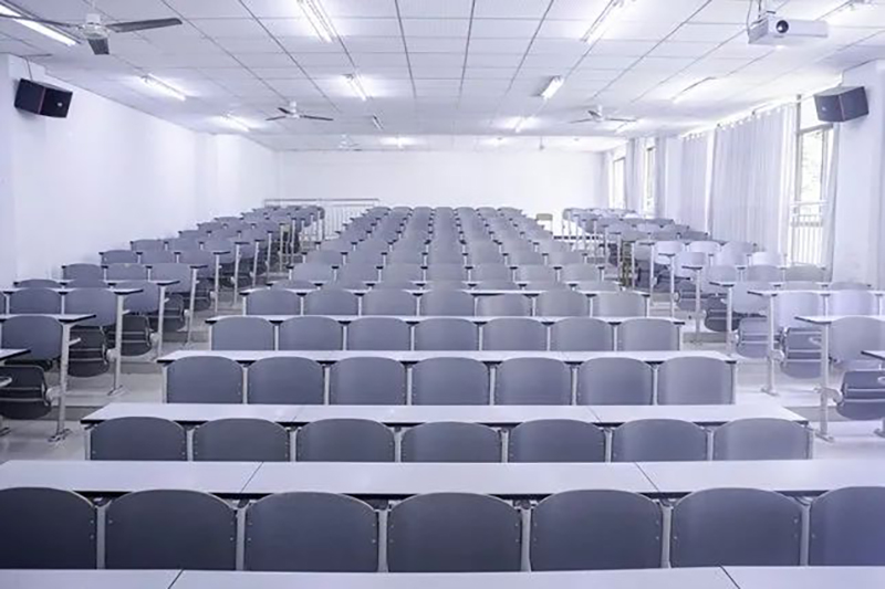 beat365在线唯一官网2021年招生简章(图16)