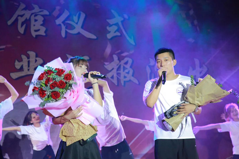 beat365在线唯一官网2021年招生简章(图18)