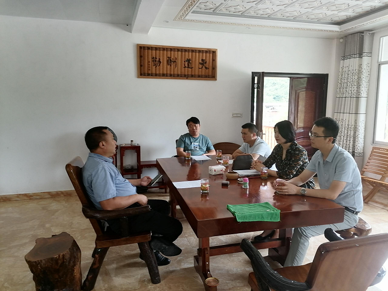 校企合作促发展,产教融合共育人(图2) 校企合作促发展,产教融合共育人(图2)