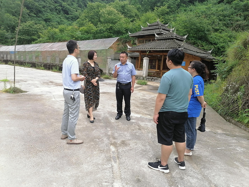 校企合作促发展,产教融合共育人(图3) 校企合作促发展,产教融合共育人(图3)