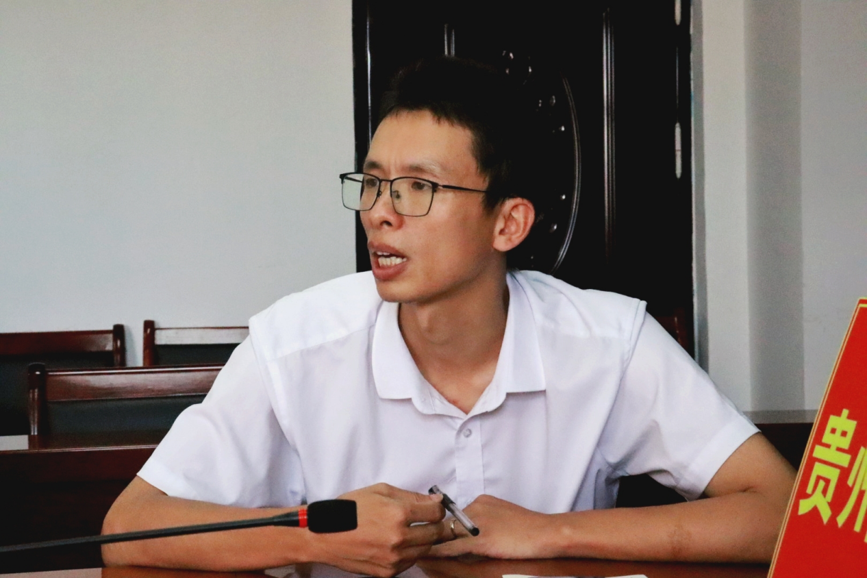 立足岗位做奉献 创先争优当先锋建筑工程学院党支部召开增补委员选举大会(图1) 立足岗位做奉献 创先争优当先锋建筑工程学院党支部召开增补委员选举大会(图1)