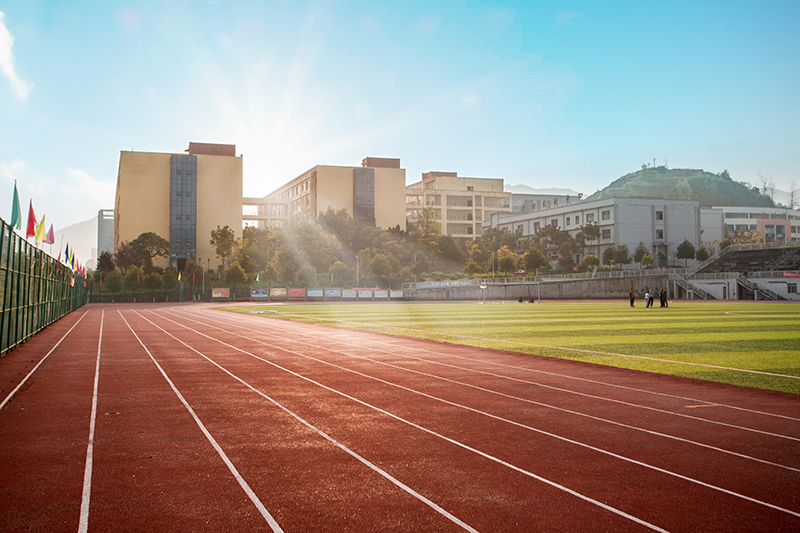 劳动：淬炼人类文明的永恒引擎与价值向度 ——马克思主义学院致全体同学的一封信(图2)